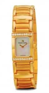 Pre-Owned Maurice Lacroix Miros Collection Watch